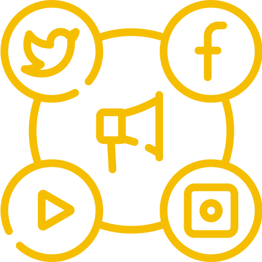 Complete Digital Marketing Suite